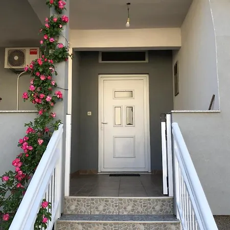 Apartment Hercegovina